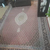 فرش خوش نقش۱۲متری خوش قیمت|فرش|اسدآباد, |دیوار