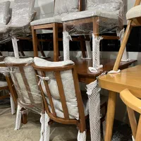 میز غذاخوری و نهارخوری کد(۱)|میز و صندلی غذاخوری|ارومیه, |دیوار