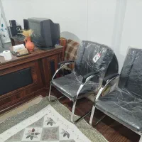 فروش میزمدیریتی وصندلی