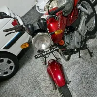 پالس پره مزایده