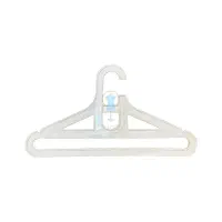 چوب کار لباس