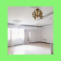 آپارتمان 92 متری لوکس و غرق نور طرشت