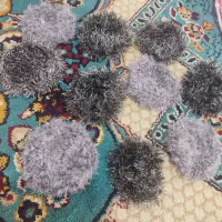 لیف واسکاج|لوازم حمام|اسلام‌‌آباد غرب, |دیوار