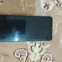 گوشی a31s|موبایل|لردگان, |دیوار