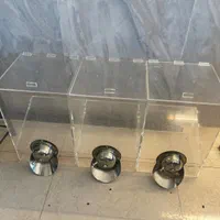 سیلوی قهوه