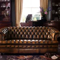 تعمیرات مبلمان نقد و اقساط