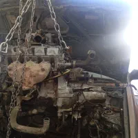 پراید 90 بدون آفتاب سوختگی|خودرو سواری و وانت|ایلام, |دیوار