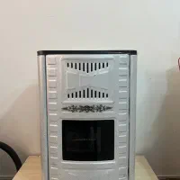 بخاری گازی در هر مدل قیمت قدیم|بخاری، هیتر، شومینه|تبریز, |دیوار