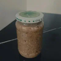 محصولات شمال