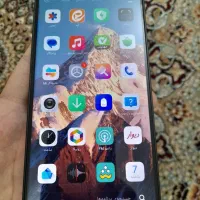 شیامی Redmi Note 13|موبایل|ملایر, |دیوار