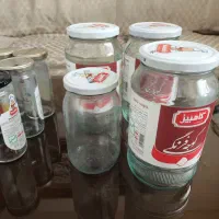 شیشه|ظروف نگهدارنده، پلاستیکی، یک‌بارمصرف|تهران, آبشار|دیوار