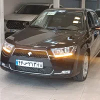 دنا اتومات 1403اپشنال