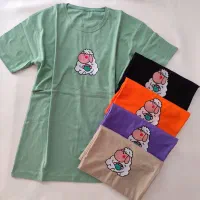 انواع لباس های زنانه باکیفیت واقتصادی|لباس|کاشان, راوند|دیوار