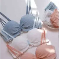 لباس زیر زنانه|لباس|سنقر, |دیوار