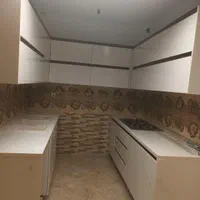 فروش نوساز مارلیک سراسیاب مارلیک کرج اندیشه ملارد|فروش آپارتمان|ملارد, |دیوار