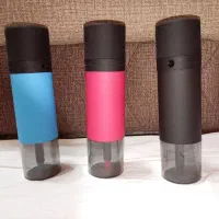 قلیون/قلیان/قلیون ماشینی/قلیون مسافرتی