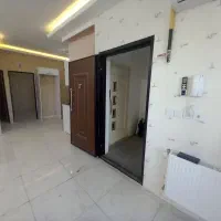 آپارتمان فروشی ۷۵متری تک واحدی|فروش آپارتمان|مشهد, ابوذر|دیوار