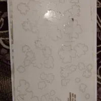 قالب نگین زنی|صنایع دستی و سایر لوازم تزئینی|خاش, |دیوار