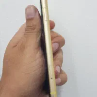 ایفون xr 64g|موبایل|اهواز, نادری|دیوار