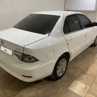 سورن پلاس Ef7 مدل ۱۴۰۲