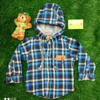 سویشرت پسرانه|کفش و لباس بچه|اسلام‌شهر, شهرک مهدیه|دیوار