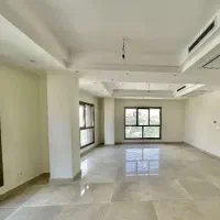 مطب مختص پزشکان، 145 متر/ ولیعصر