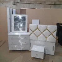 ست تک نفره نوجوان /دخترانه و پسرانه /آکبند /