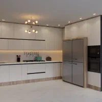 نیروی نصاب کابینت