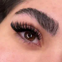 تخفیفات ویژه سالن زیبایی|خدمات آرایشگری و زیبایی|صدرا-فارس, فاز ۱|دیوار