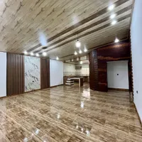 ویلا باغ قدیمی روستایی منطقه جنگلی بالادست/کیابسر|فروش خانه و ویلا|چمستان, |دیوار