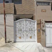 فروش منزل خانه خونه سلطان اباد