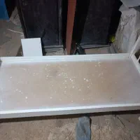 تخت و کمد بچه|اسباب و اثاث بچه|مشهد, سرافرازان|دیوار