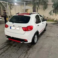 کوییک 1401R|خودرو سواری و وانت|قم, سالاریه|دیوار