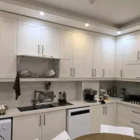 متـ134ـر-سه-خـواب-laquo-فـرصـت-خریـد-raquo-محلـه-ای-اصیـل