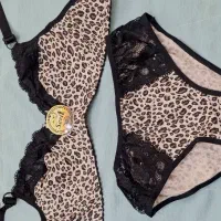 تعدادی لباس زیر و جوراب و دستکش نخی|لباس|مرند, |دیوار