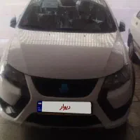 کوییک اس ۸۵ گانه