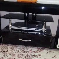میز تلویزیون  شیک