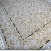 اولین نمایندگی در ایلام