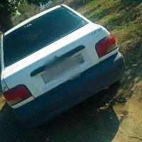 ماشین مدل۹۰