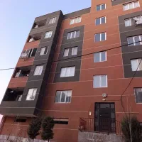 واحد-90-متری-فاز-1-با-پارکینگ-شهر-جدید-مهستان