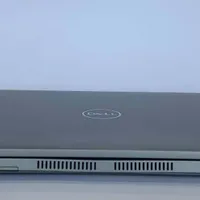 لپ‌تاپ Dell Latitude 5511|رایانه همراه|بندر کنگان, |دیوار