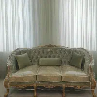 دوخت کاور مبل،صندلی|خدمات پیشه و مهارت|اهواز, زیتون کارمندی|دیوار