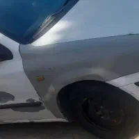 سمند lx|خودرو سواری و وانت|پاکدشت, پاکدشت (مامازند)|دیوار