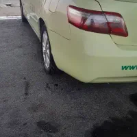 تاکسی فرودگاه امام کد فعال|خودرو سواری و وانت|تهران, جیحون|دیوار