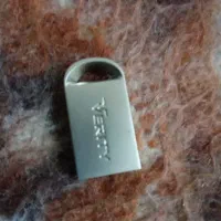 فلش ۳۲ وریتی