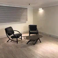 فروش فلت اداری چهارراه سازمان(مرکزشهر)