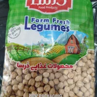 حبوبات .سویا|خوردنی و آشامیدنی|مشهد, استاد یوسفی (شهرک غرب)|دیوار