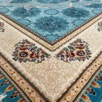 فروش تکی فرش به قیمت کارخانه
