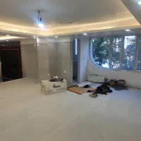 40متر تجاری 70متر بالکن بر جهانبینی|اجارهٔ مغازه و غرفه|قم, جهان بینی|دیوار