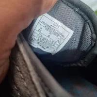 کفش اورجینال مرل|کیف، کفش، کمربند|یاسوج, |دیوار